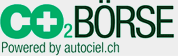 logo-footer